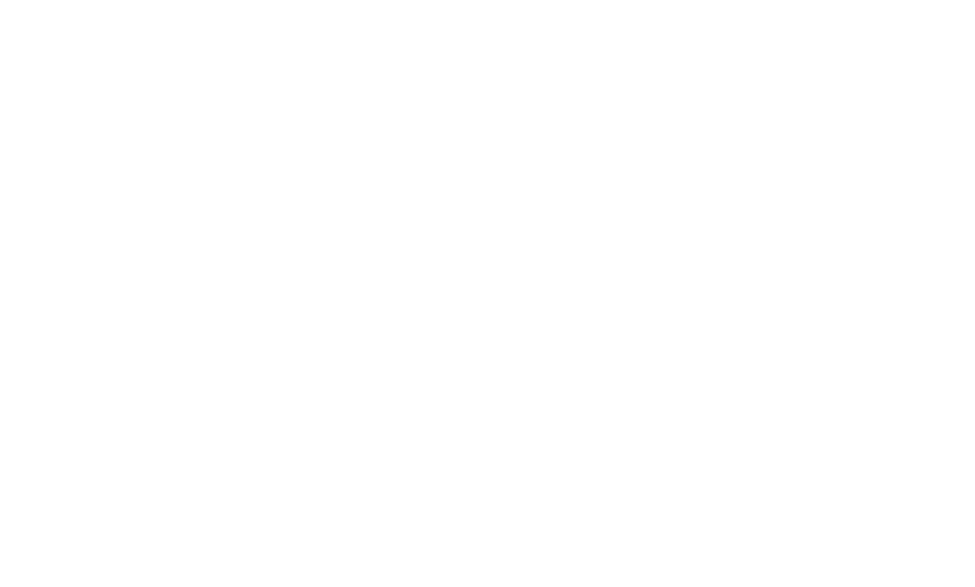 Sapphire Design & Renovation