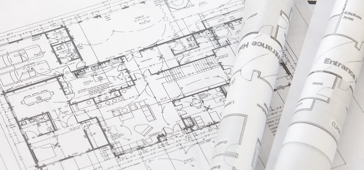 What You Need To Know About Interior Design