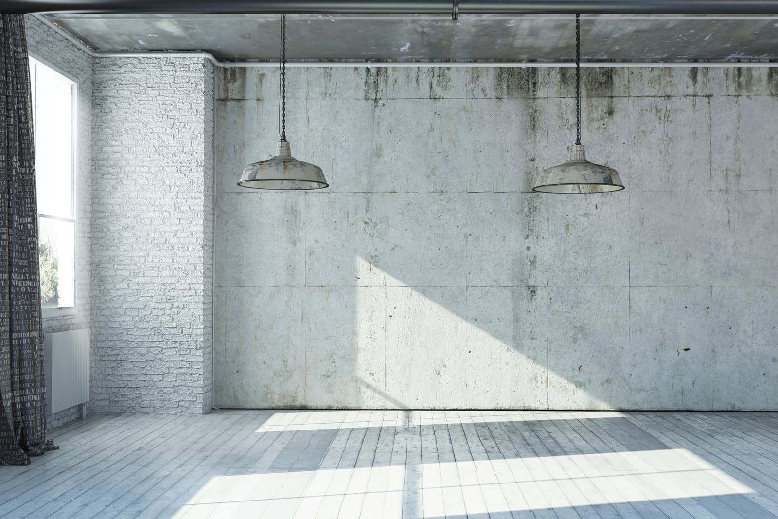 Sometimes The Most Difficult Part Of Designing A Room's Furnishings Is Knowing Where To Start