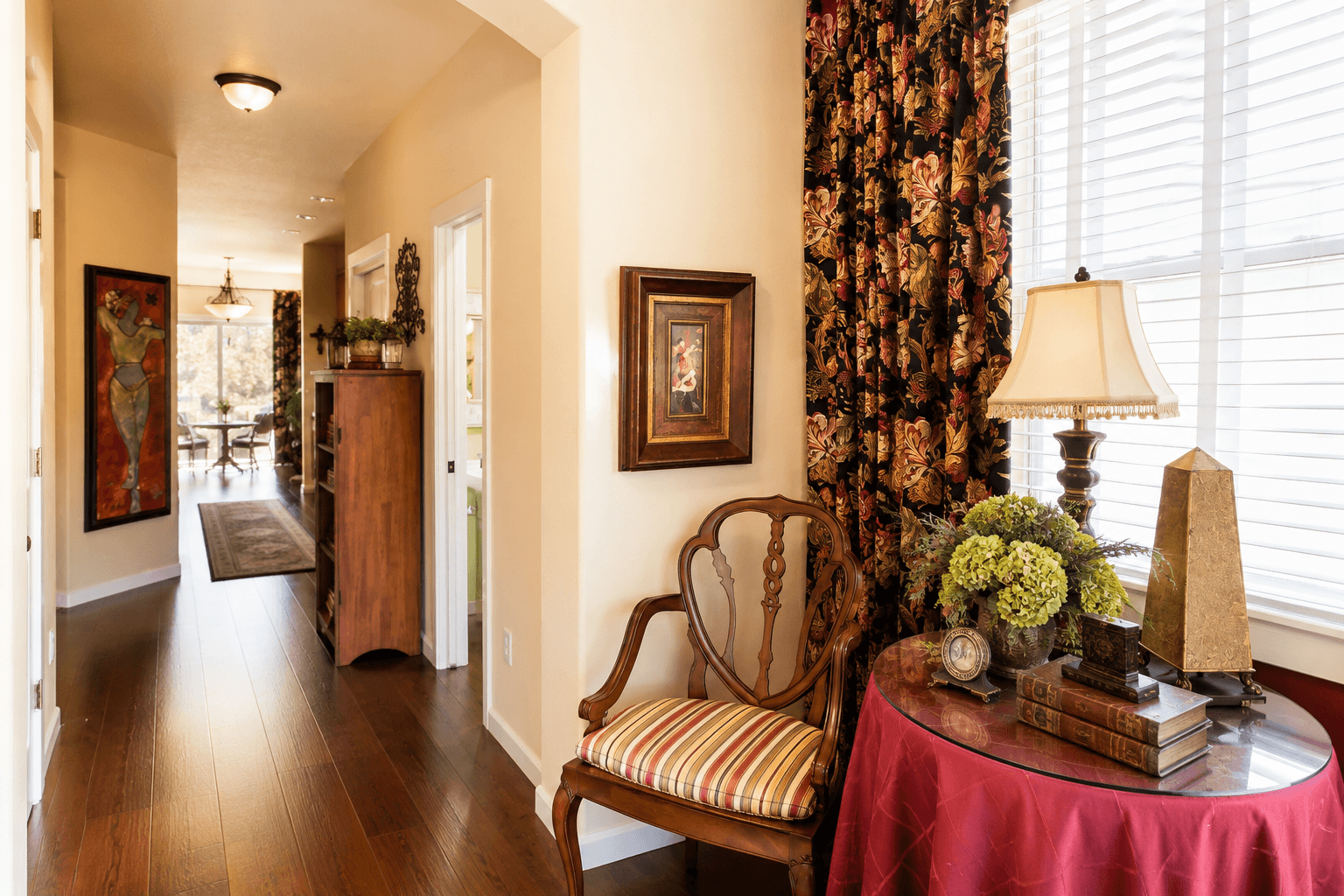 Is Your Home Ready to Grow With You?